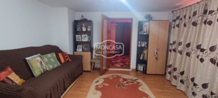 casa-zona-imparat-traian-ocazii-saveni-teren-282-mp-3