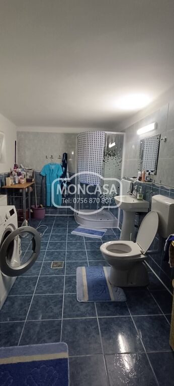 casa-zona-imparat-traian-ocazii-saveni-teren-282-mp-5