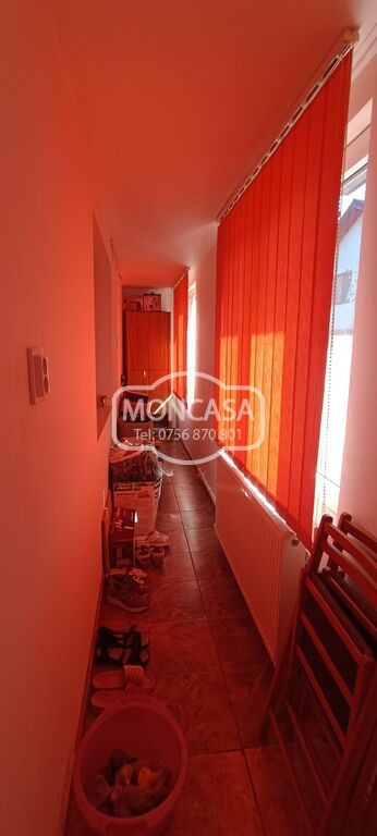casa-zona-imparat-traian-ocazii-saveni-teren-282-mp-15