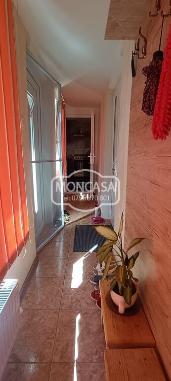 casa-zona-imparat-traian-ocazii-saveni-teren-282-mp-13