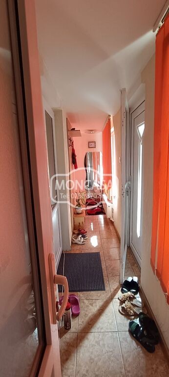 casa-zona-imparat-traian-ocazii-saveni-teren-282-mp-14