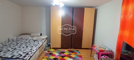 casa-zona-imparat-traian-ocazii-saveni-teren-282-mp-18
