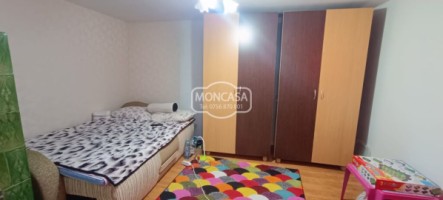 casa-zona-imparat-traian-ocazii-saveni-teren-282-mp-19