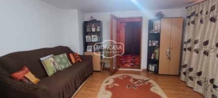 casa-zona-imparat-traian-ocazii-saveni-teren-282-mp-20