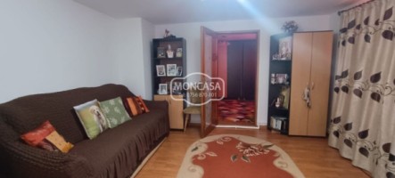 casa-zona-imparat-traian-ocazii-saveni-teren-282-mp-21