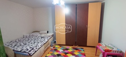 casa-zona-imparat-traian-ocazii-saveni-teren-282-mp-22