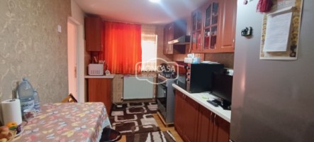 casa-zona-imparat-traian-ocazii-saveni-teren-282-mp-24