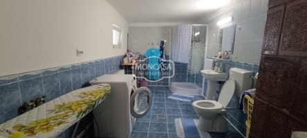 casa-zona-imparat-traian-ocazii-saveni-teren-282-mp-25