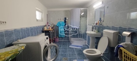 casa-zona-imparat-traian-ocazii-saveni-teren-282-mp-26
