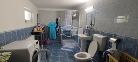 casa-zona-imparat-traian-ocazii-saveni-teren-282-mp-28