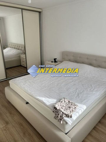 casa-noua-cu-4-camere-de-vanzare-mobilata-utilata-in-cetate-1