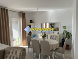 casa-noua-cu-4-camere-de-vanzare-mobilata-utilata-in-cetate-2