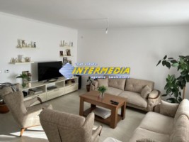 casa-noua-cu-4-camere-de-vanzare-mobilata-utilata-in-cetate