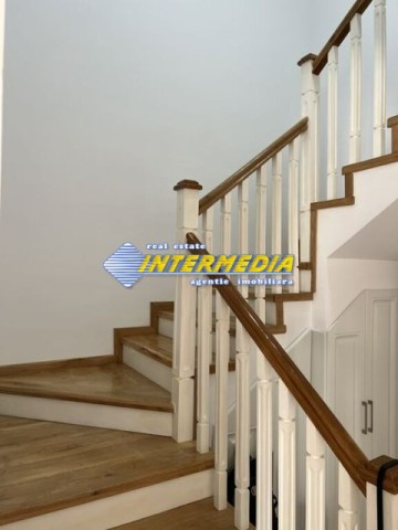 casa-noua-cu-4-camere-de-vanzare-mobilata-utilata-in-cetate-7