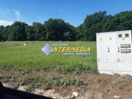 528-mp-teren-intravilan-panoramic-cu-deschidere-16-m-si-toate-utilitatiile
