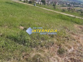 528-mp-teren-intravilan-panoramic-cu-deschidere-16-m-si-toate-utilitatiile-1