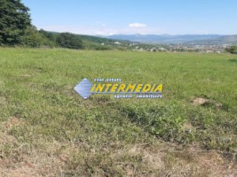 528-mp-teren-intravilan-panoramic-cu-deschidere-16-m-si-toate-utilitatiile-2