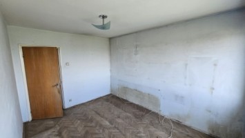 nord-2-camere-cf1-810-semidec-la-43500-euro-1