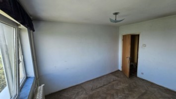 nord-2-camere-cf1-810-semidec-la-43500-euro-2