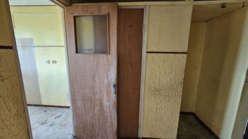 nord-2-camere-cf1-810-semidec-la-43500-euro-5