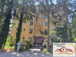 vanzare-apartament-2-camere-zona-flamanda-pret45000-euro