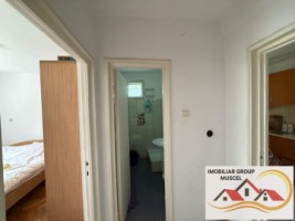 vanzare-apartament-2-camere-zona-flamanda-pret45000-euro-6