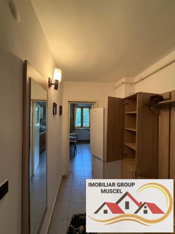 vanzare-apartament-2-camere-zona-flamanda-pret45000-euro-5