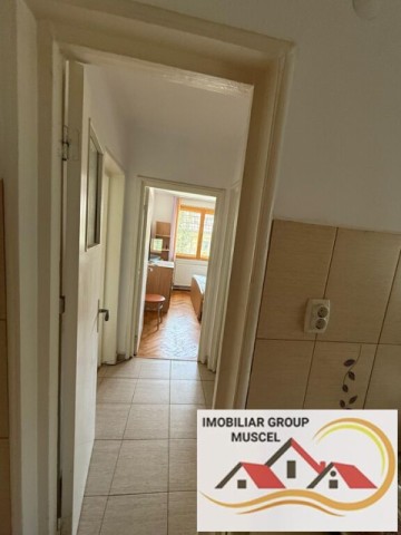 vanzare-apartament-2-camere-zona-flamanda-pret45000-euro-4