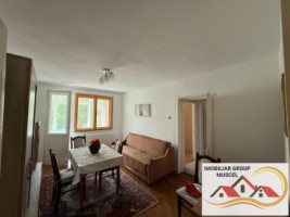 vanzare-apartament-2-camere-zona-flamanda-pret45000-euro-2