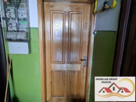 vanzare-apartament-2-camere-zona-flamanda-pret45000-euro-1