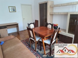 vanzare-apartament-2-camere-zona-flamanda-pret45000-euro-3