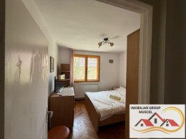 vanzare-apartament-2-camere-zona-flamanda-pret45000-euro-7