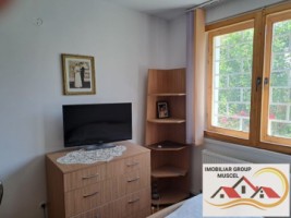 vanzare-apartament-2-camere-zona-flamanda-pret45000-euro-8