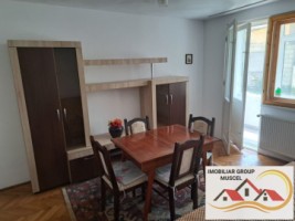 vanzare-apartament-2-camere-zona-flamanda-pret45000-euro-9