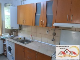 vanzare-apartament-2-camere-zona-flamanda-pret45000-euro-10
