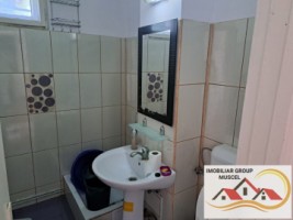 vanzare-apartament-2-camere-zona-flamanda-pret45000-euro-11