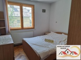 vanzare-apartament-2-camere-zona-flamanda-pret45000-euro-12