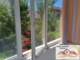 vanzare-apartament-2-camere-zona-flamanda-pret45000-euro-15