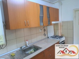 vanzare-apartament-2-camere-zona-flamanda-pret45000-euro-13