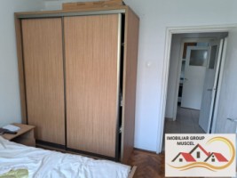 vanzare-apartament-2-camere-zona-flamanda-pret45000-euro-14