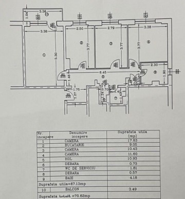 malu-rosu-3cam2bai-cf1a-dec-28-renovat-98000-euro-2