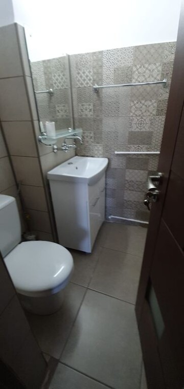 malu-rosu-3cam2bai-cf1a-dec-28-renovat-98000-euro-3