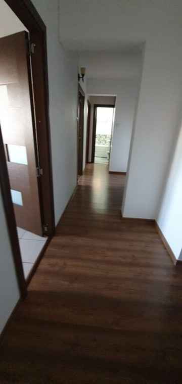 malu-rosu-3cam2bai-cf1a-dec-28-renovat-98000-euro