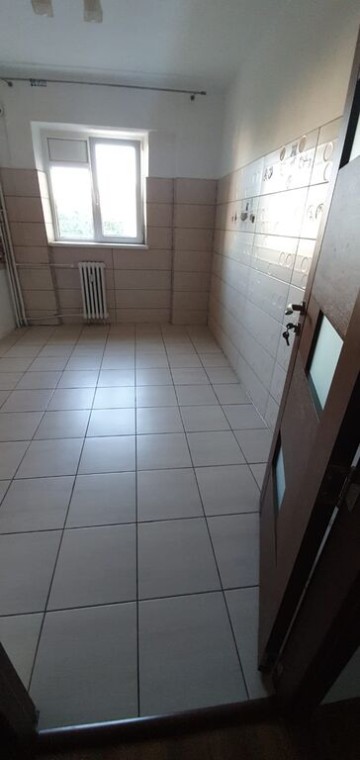 malu-rosu-3cam2bai-cf1a-dec-28-renovat-98000-euro-4