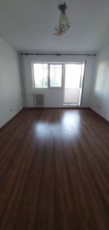 malu-rosu-3cam2bai-cf1a-dec-28-renovat-98000-euro-5