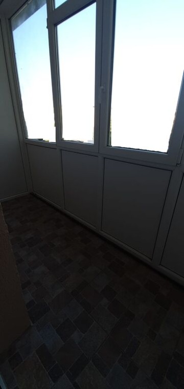 malu-rosu-3cam2bai-cf1a-dec-28-renovat-98000-euro-6