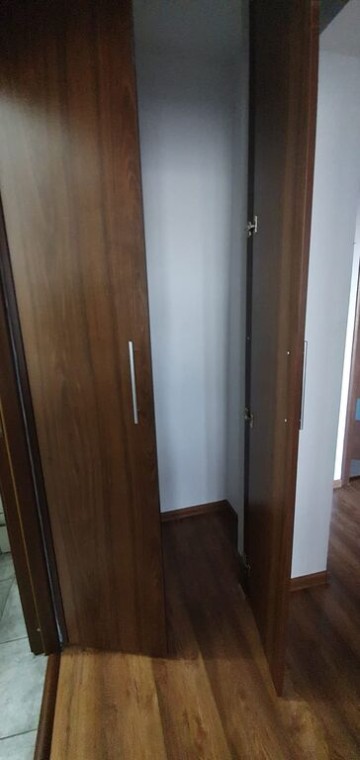 malu-rosu-3cam2bai-cf1a-dec-28-renovat-98000-euro-7