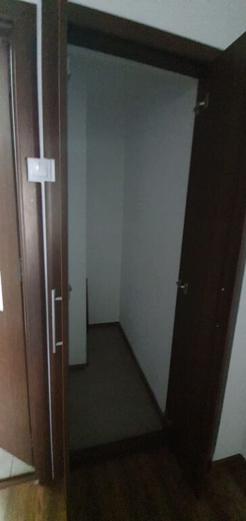 malu-rosu-3cam2bai-cf1a-dec-28-renovat-98000-euro-8