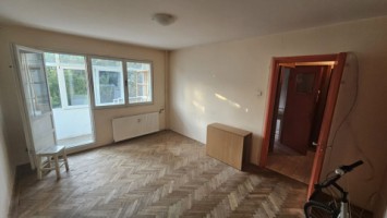 nord-mestesugaresc-2-camere-1a-sd-34-blbeton-la-49000-euro