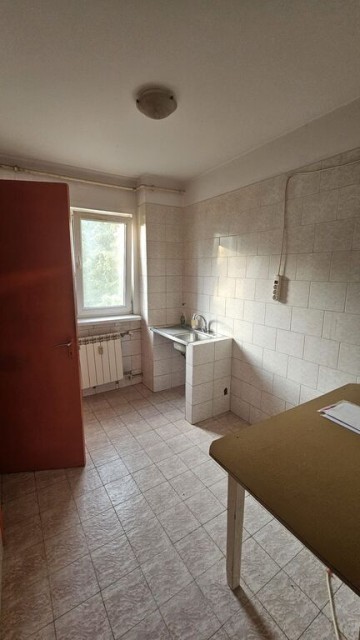 nord-mestesugaresc-2-camere-1a-sd-34-blbeton-la-49000-euro-7